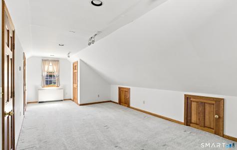 15 Payne Boulevard Portland CT 06480