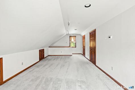 15 Payne Boulevard Portland CT 06480
