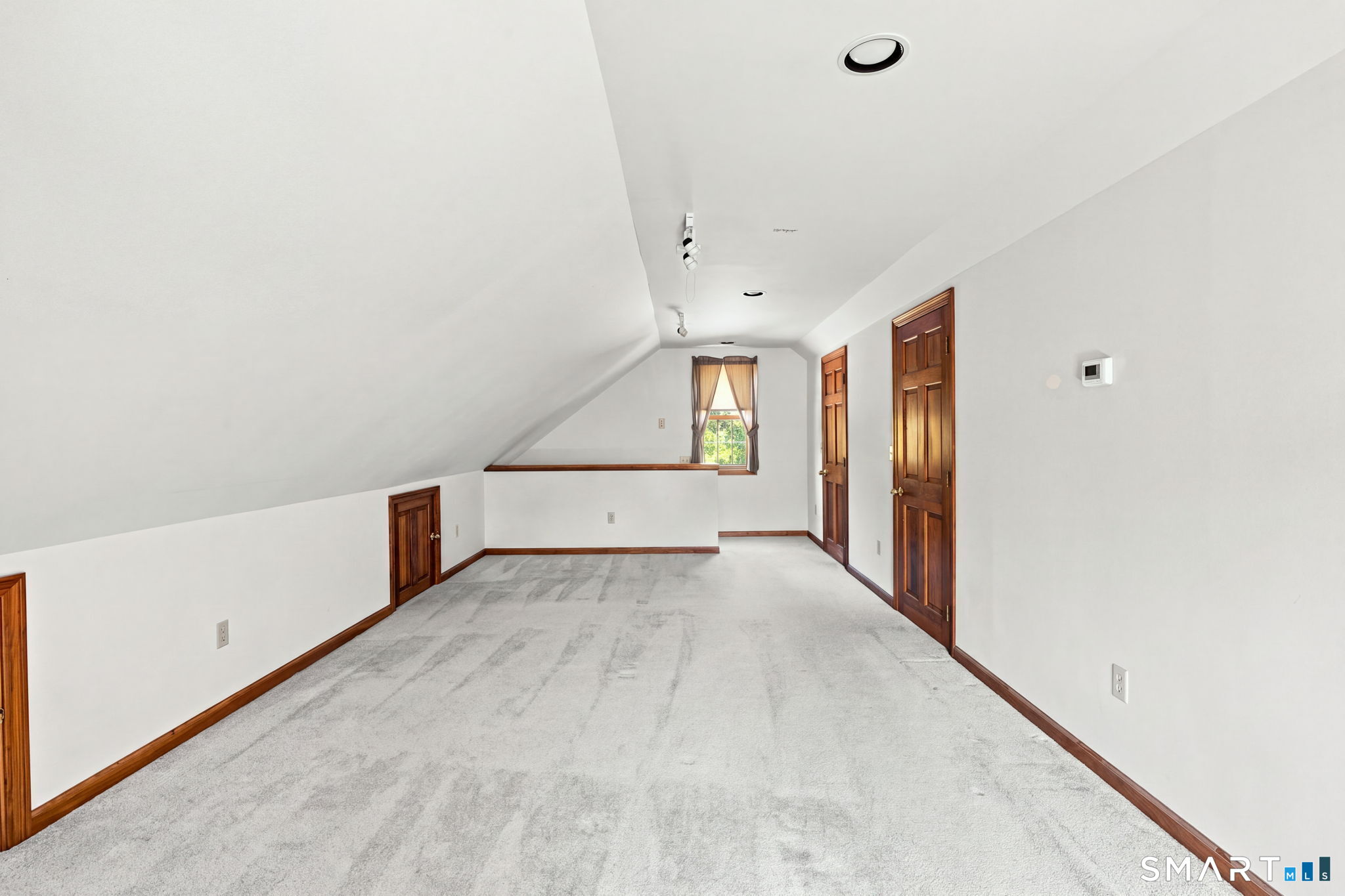 15 Payne Boulevard Portland CT 06480