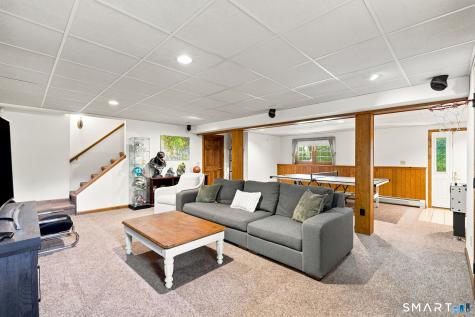 15 Payne Boulevard Portland CT 06480