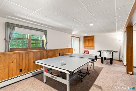 15 Payne Boulevard Portland CT 06480
