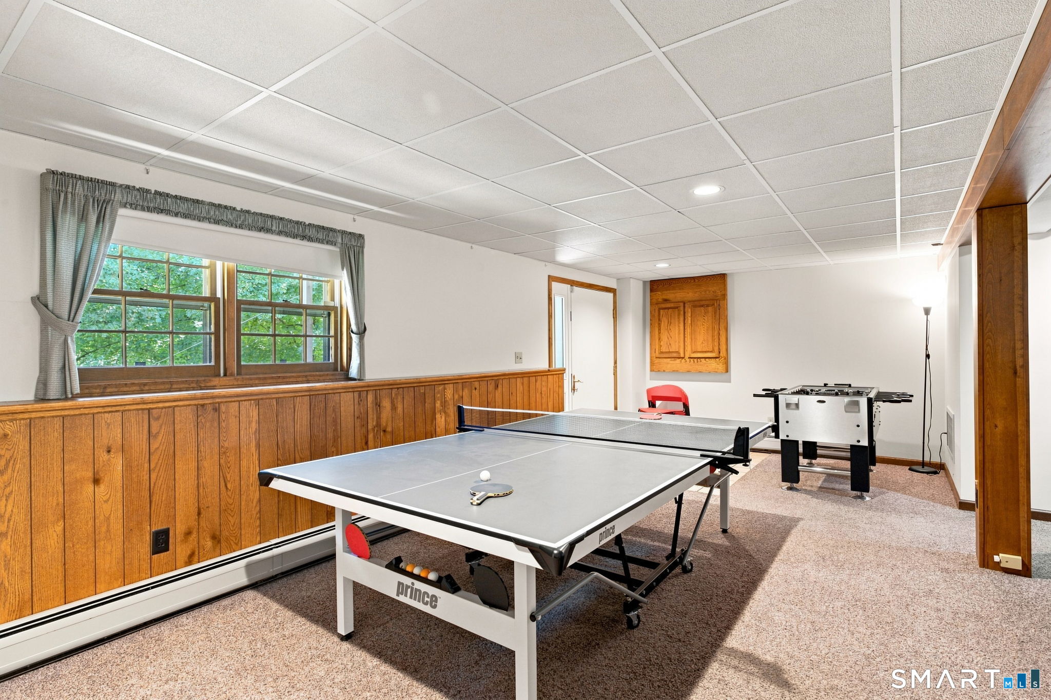 15 Payne Boulevard Portland CT 06480