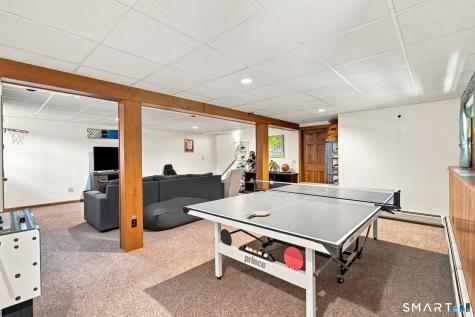 15 Payne Boulevard Portland CT 06480