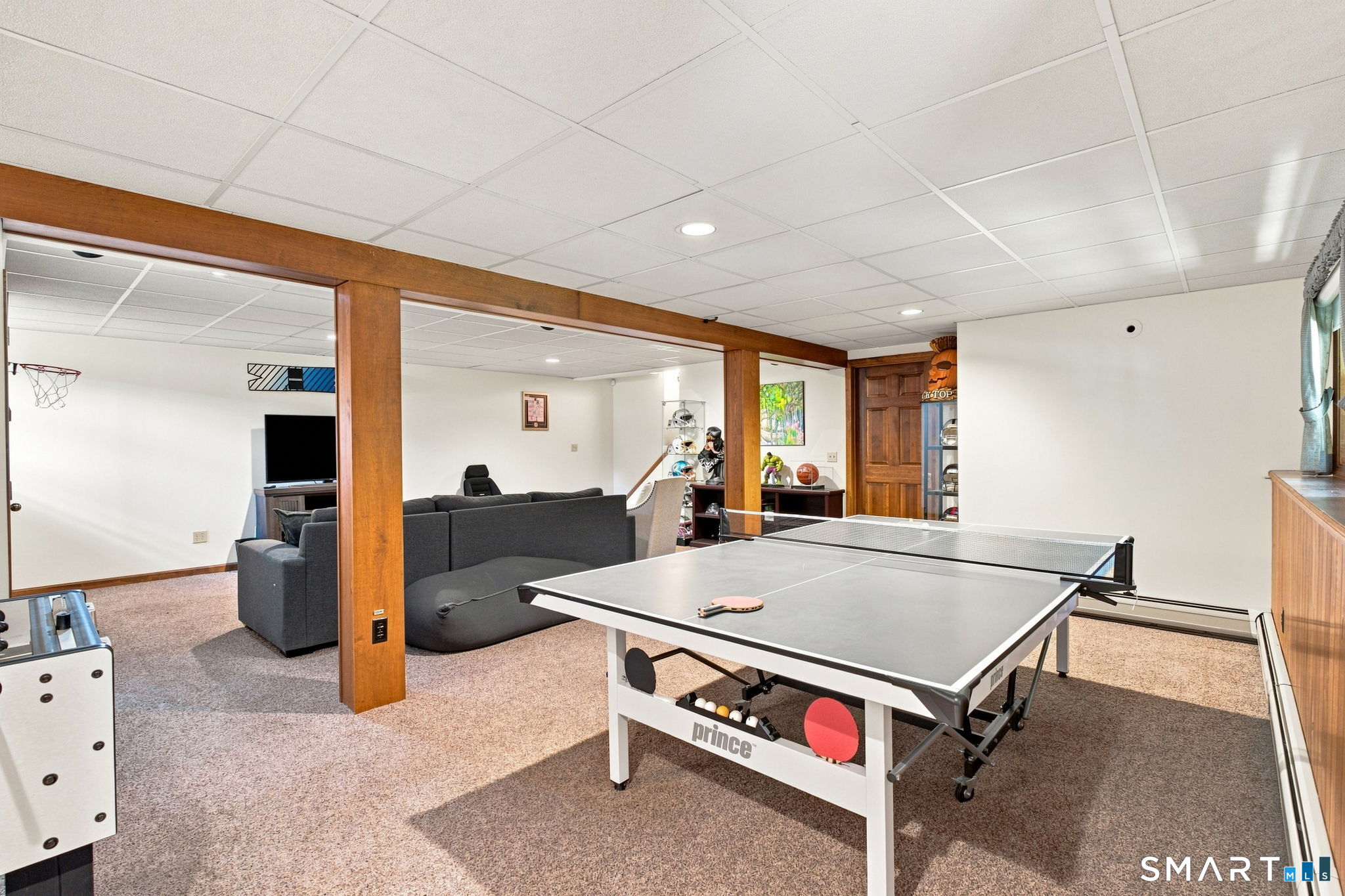 15 Payne Boulevard Portland CT 06480