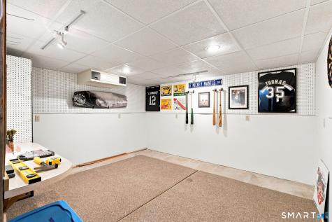 15 Payne Boulevard Portland CT 06480