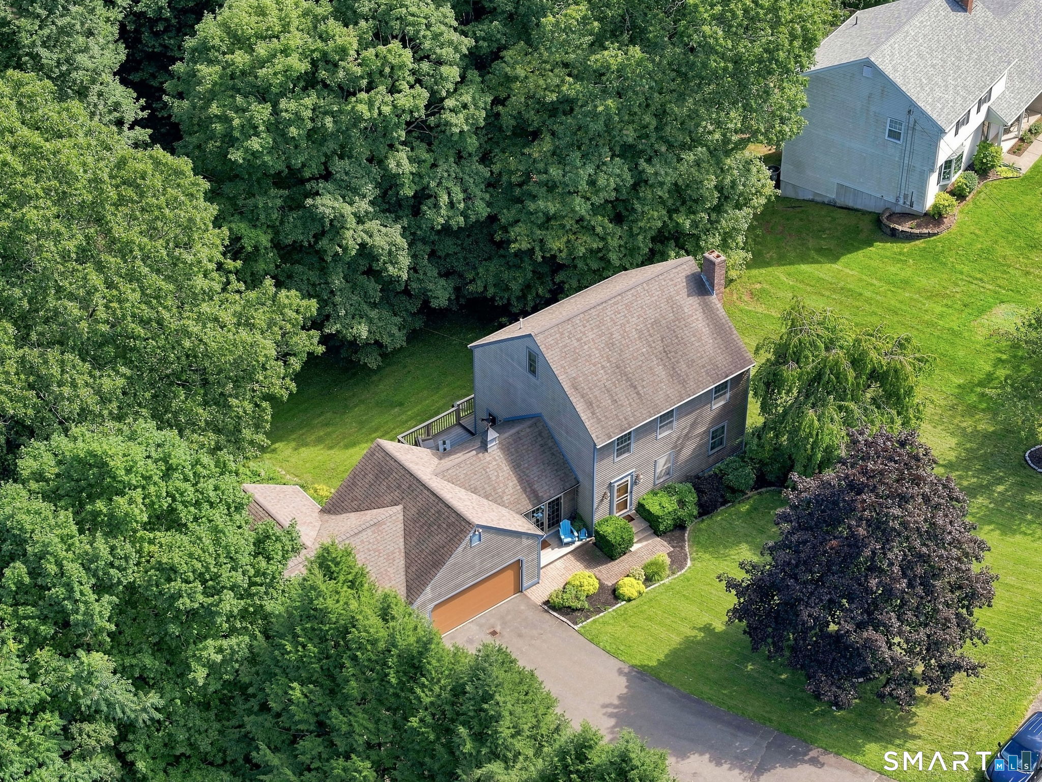 15 Payne Boulevard Portland CT 06480