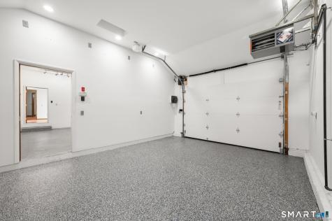 15 Payne Boulevard Portland CT 06480