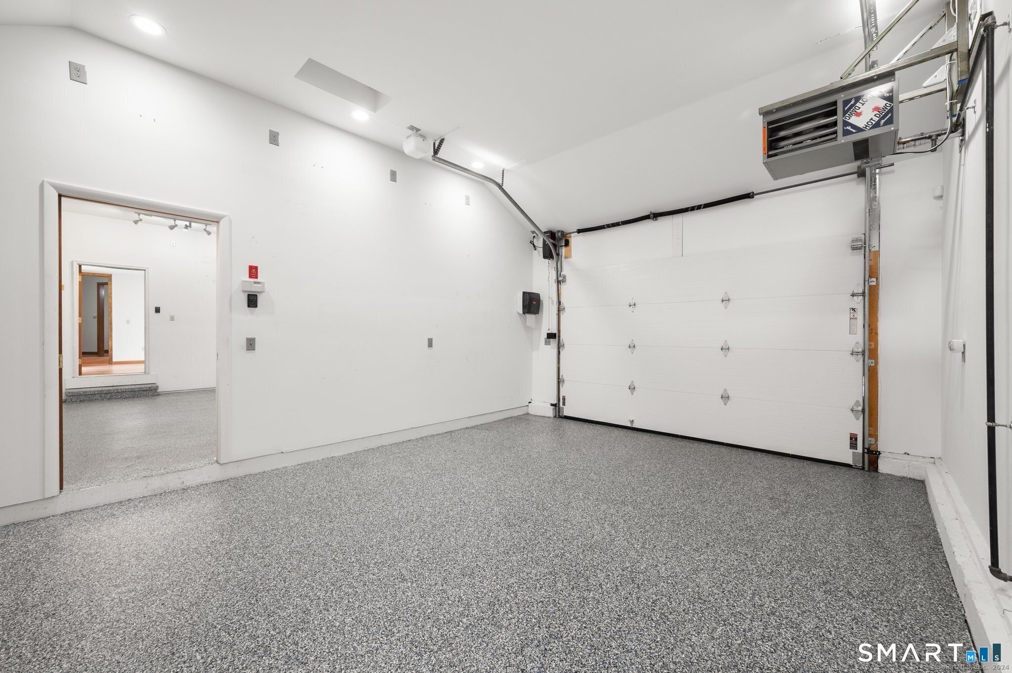 15 Payne Boulevard Portland CT 06480
