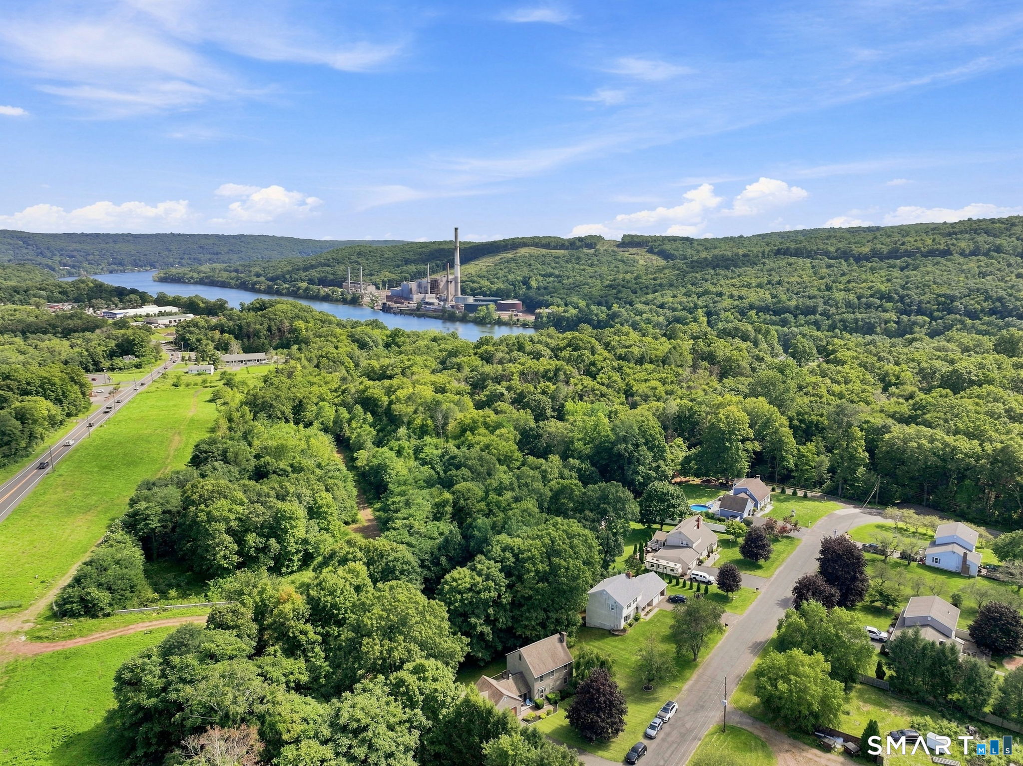 15 Payne Boulevard Portland CT 06480