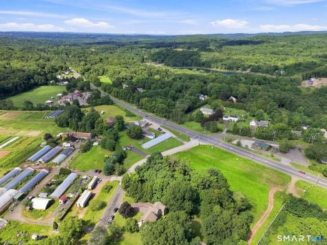 15 Payne Boulevard Portland CT 06480