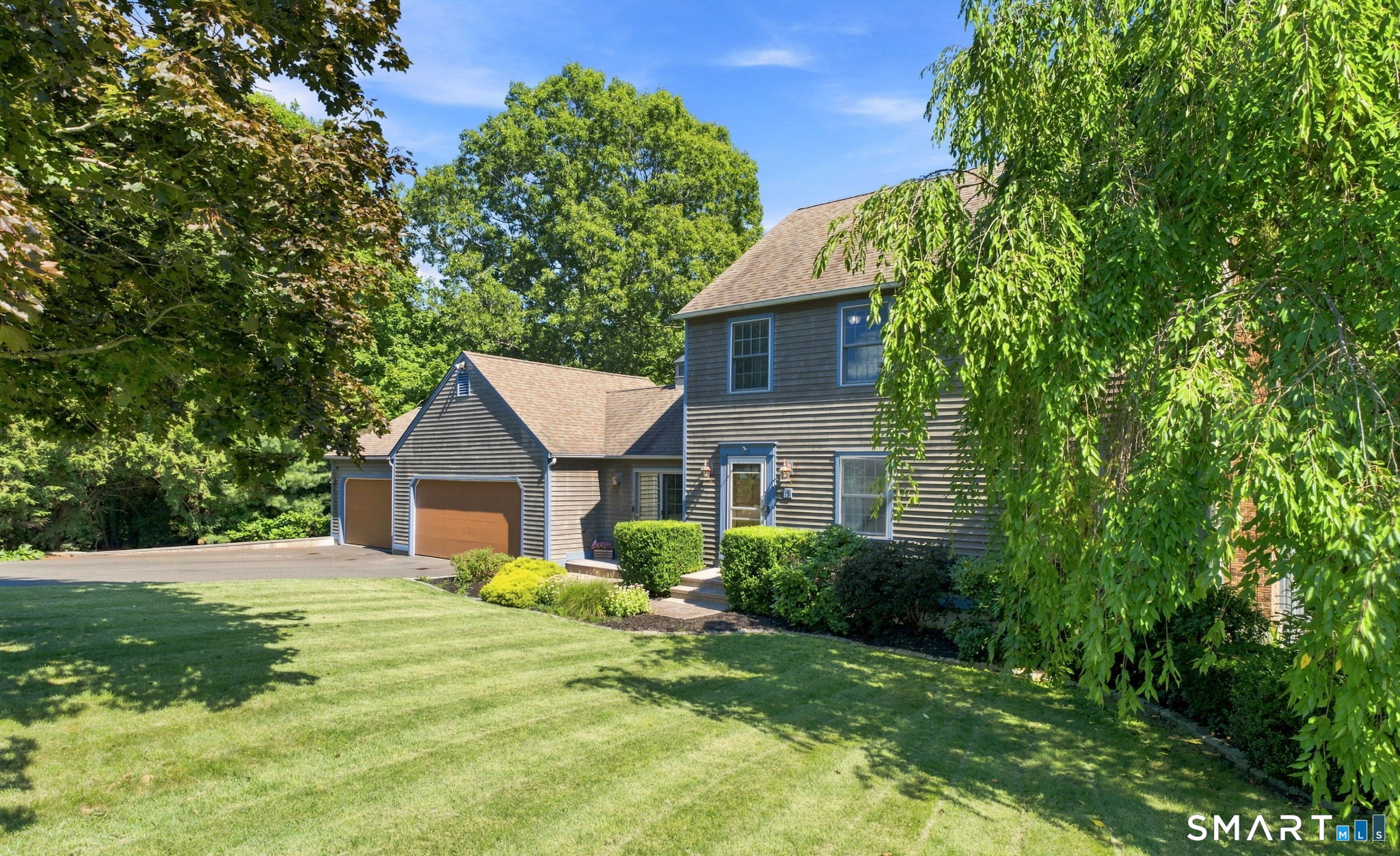 15 Payne Boulevard Portland CT 06480