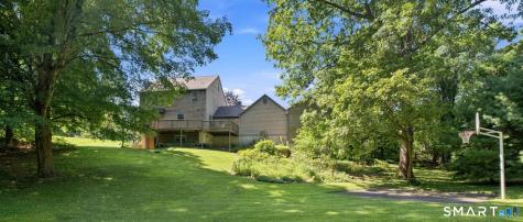 15 Payne Boulevard Portland CT 06480