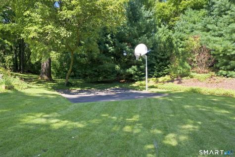 15 Payne Boulevard Portland CT 06480