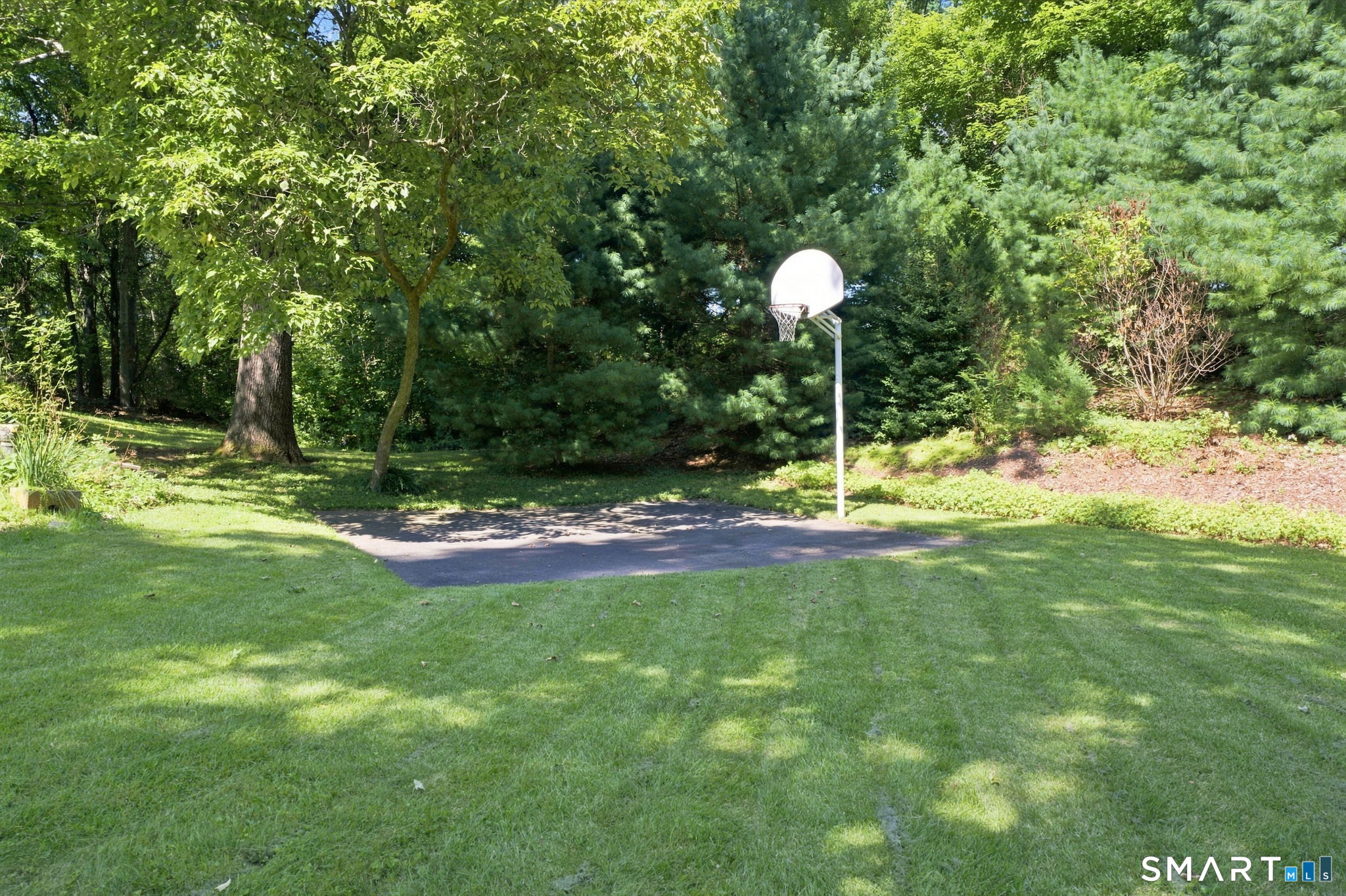 15 Payne Boulevard Portland CT 06480