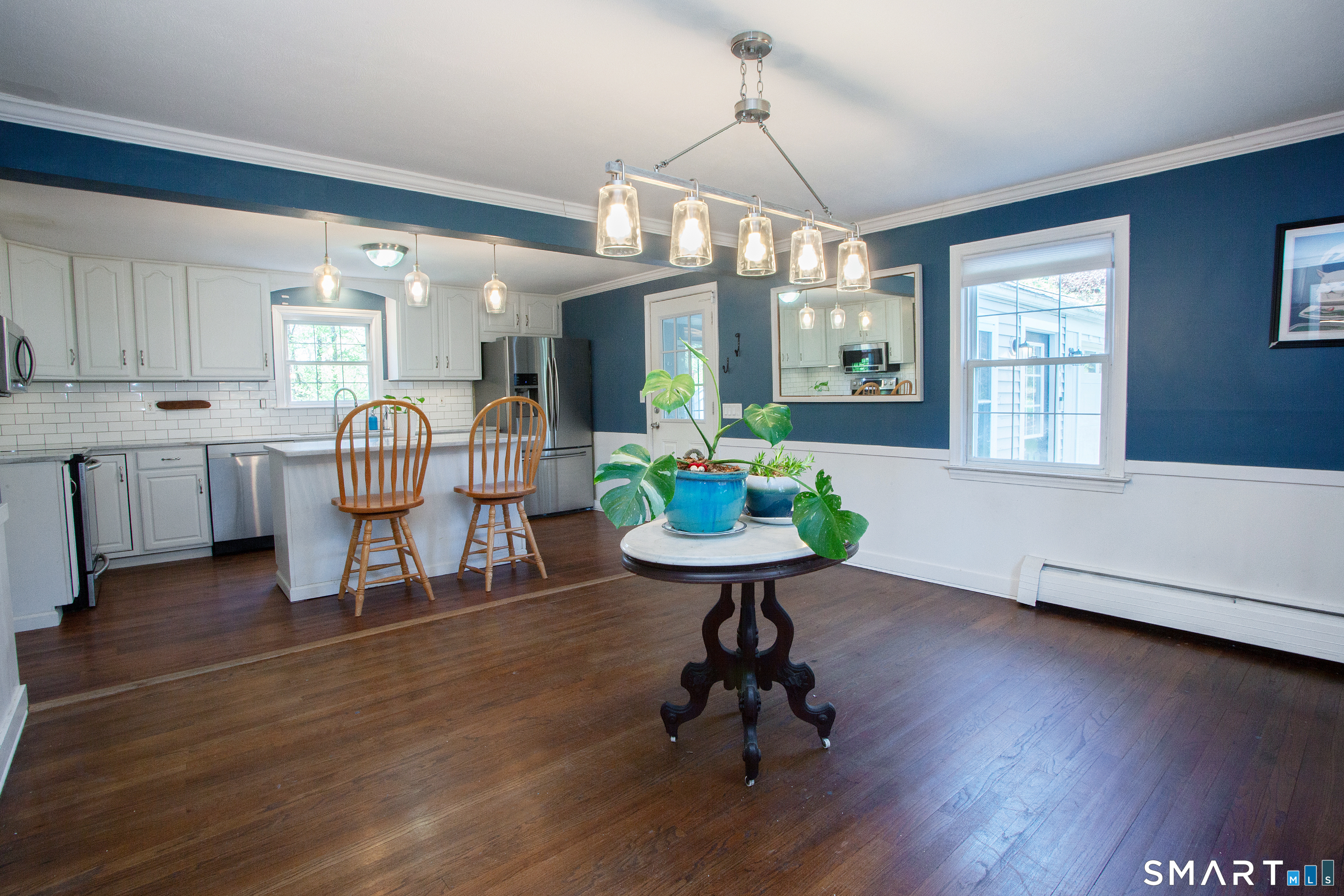 41 Harmony Hill Road Granby CT 06035
