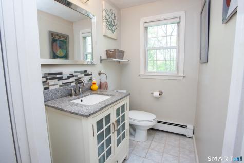 41 Harmony Hill Road Granby CT 06035