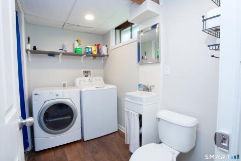 41 Harmony Hill Road Granby CT 06035