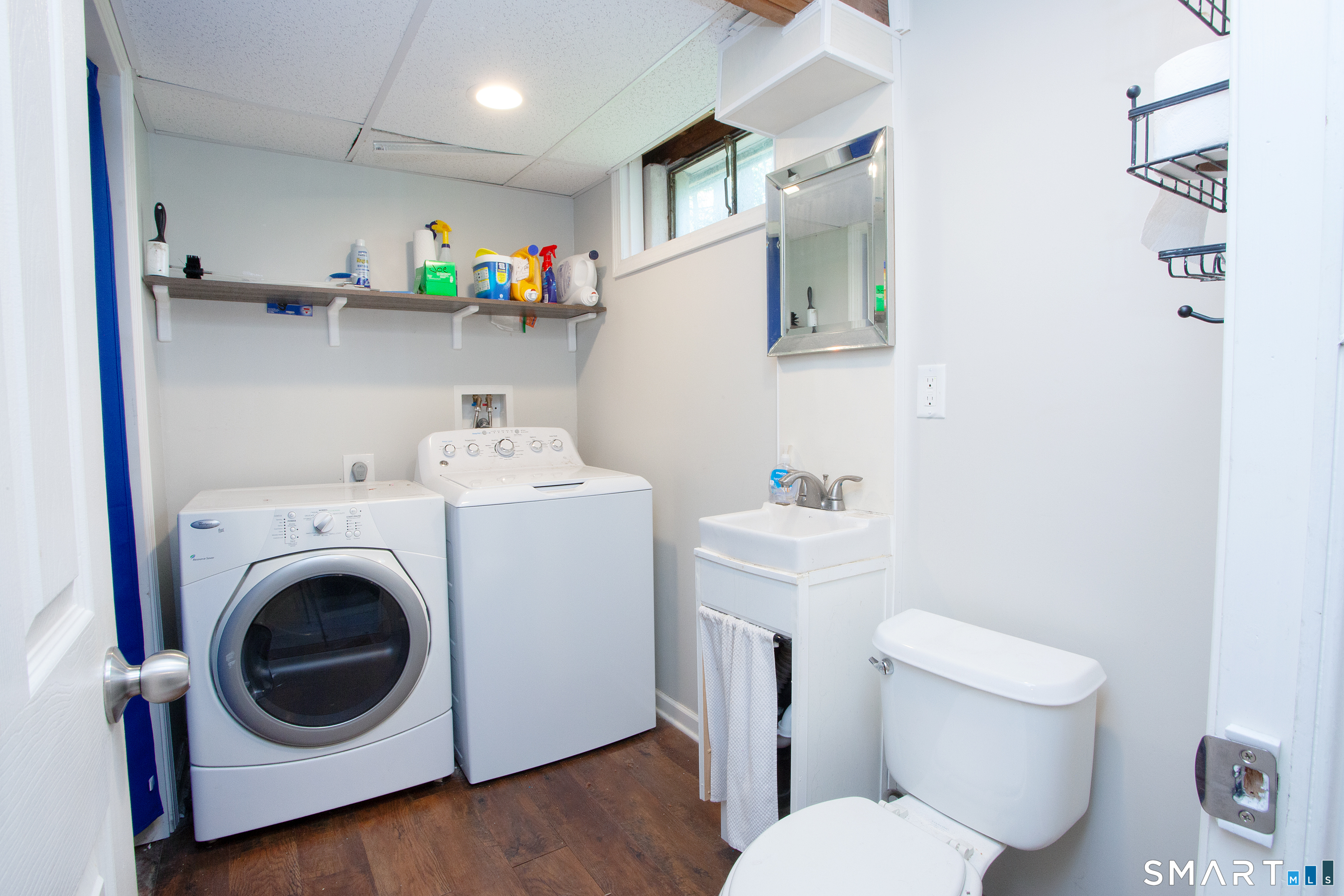 41 Harmony Hill Road Granby CT 06035