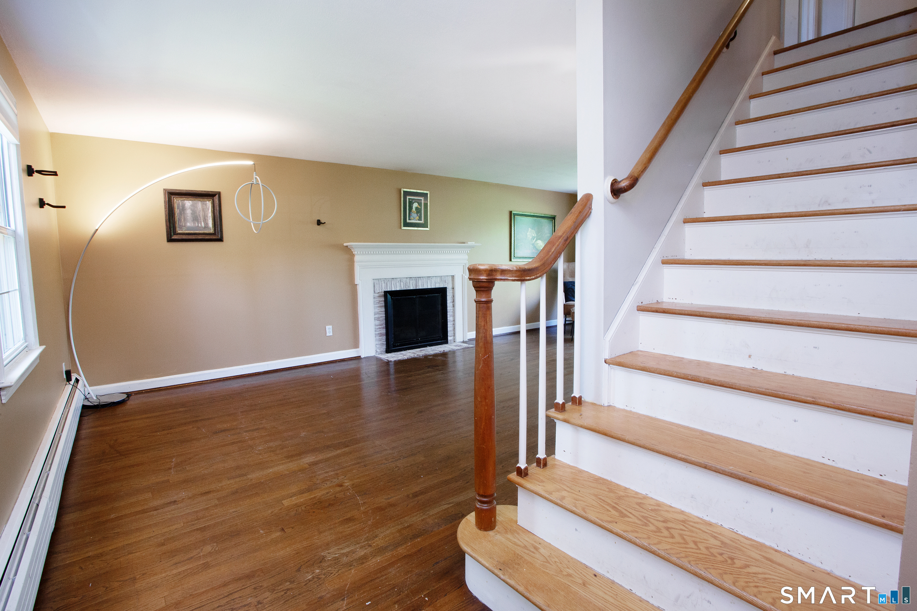 41 Harmony Hill Road Granby CT 06035