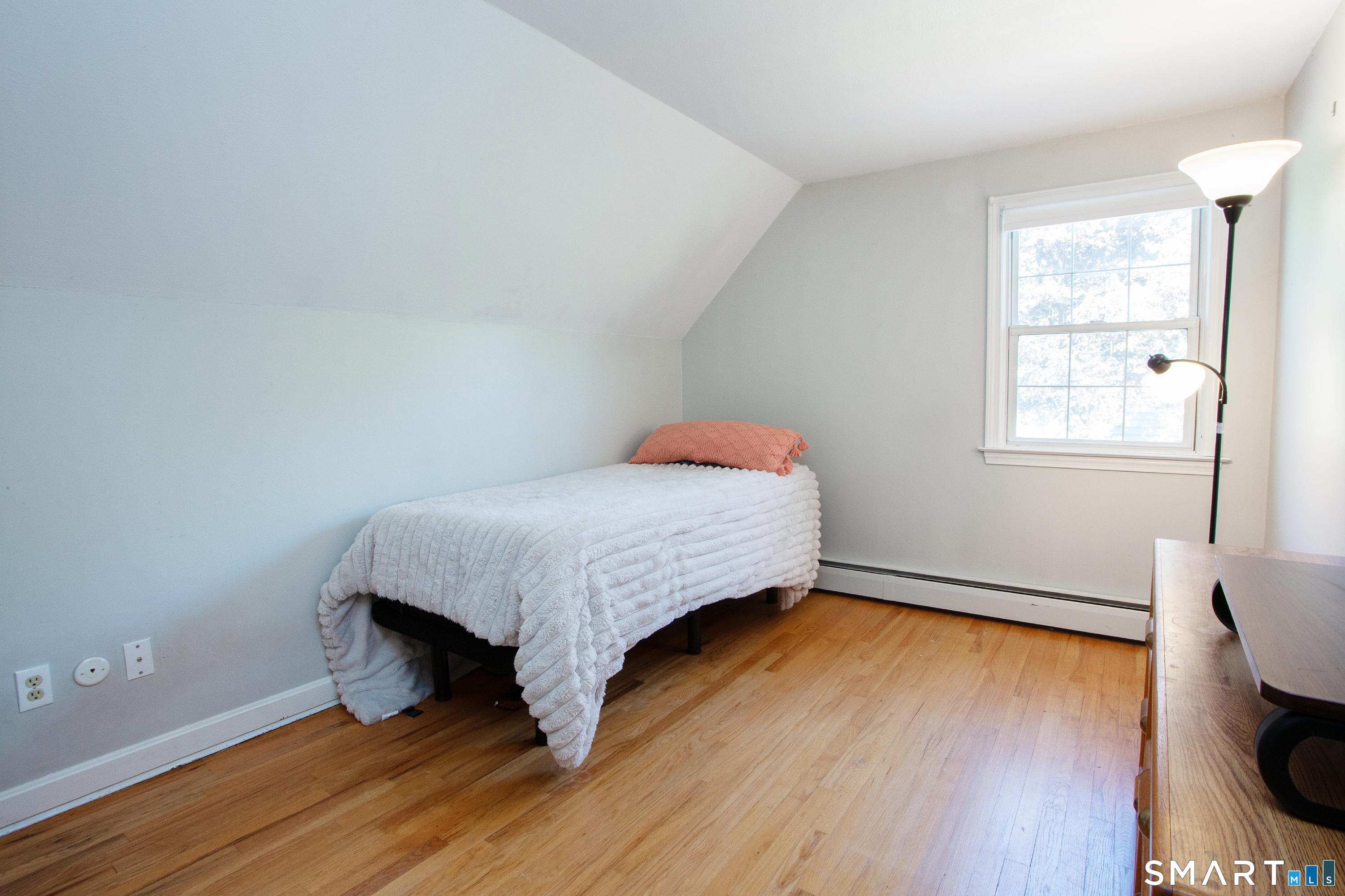 41 Harmony Hill Road Granby CT 06035