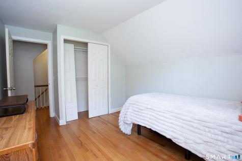 41 Harmony Hill Road Granby CT 06035