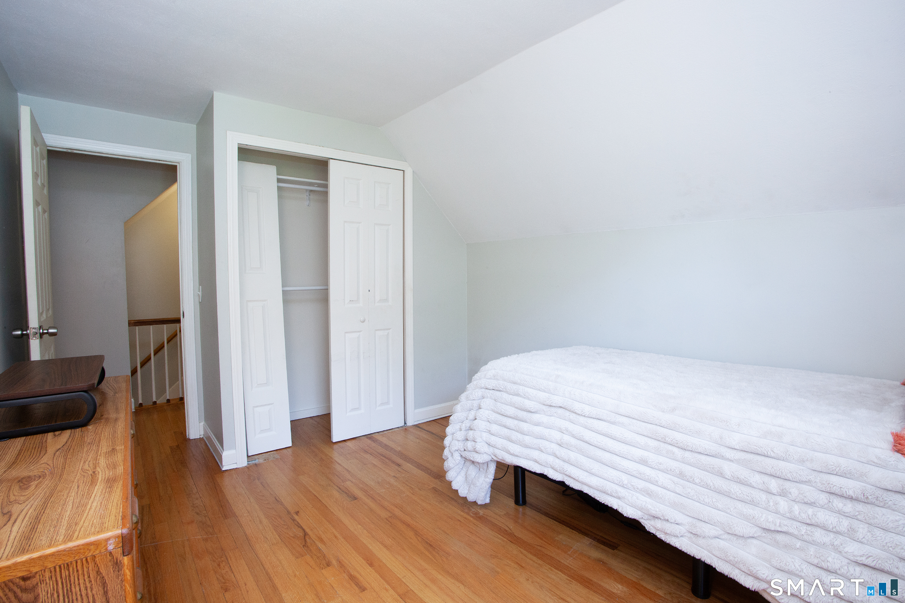 41 Harmony Hill Road Granby CT 06035