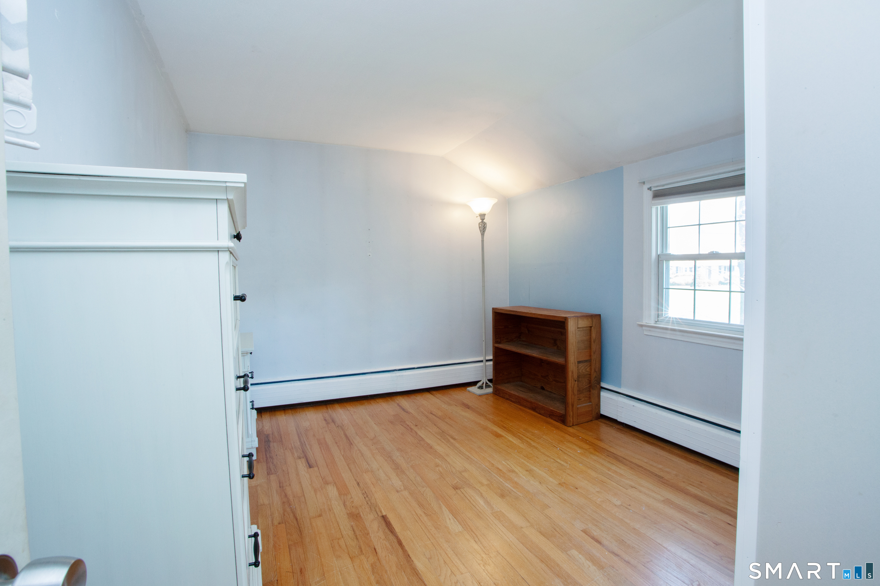 41 Harmony Hill Road Granby CT 06035