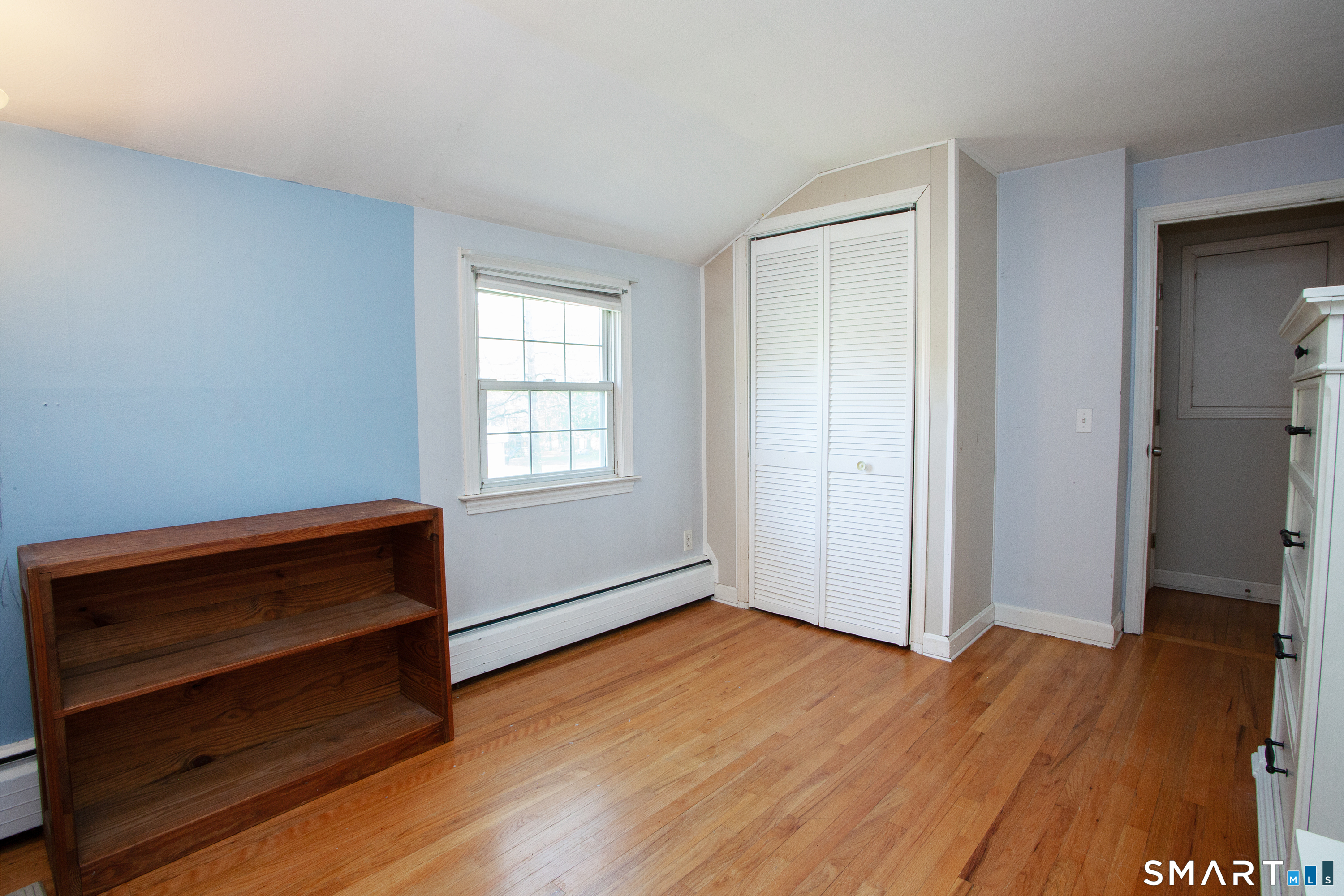 41 Harmony Hill Road Granby CT 06035