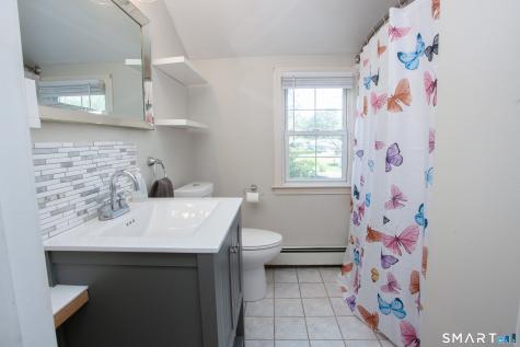 41 Harmony Hill Road Granby CT 06035