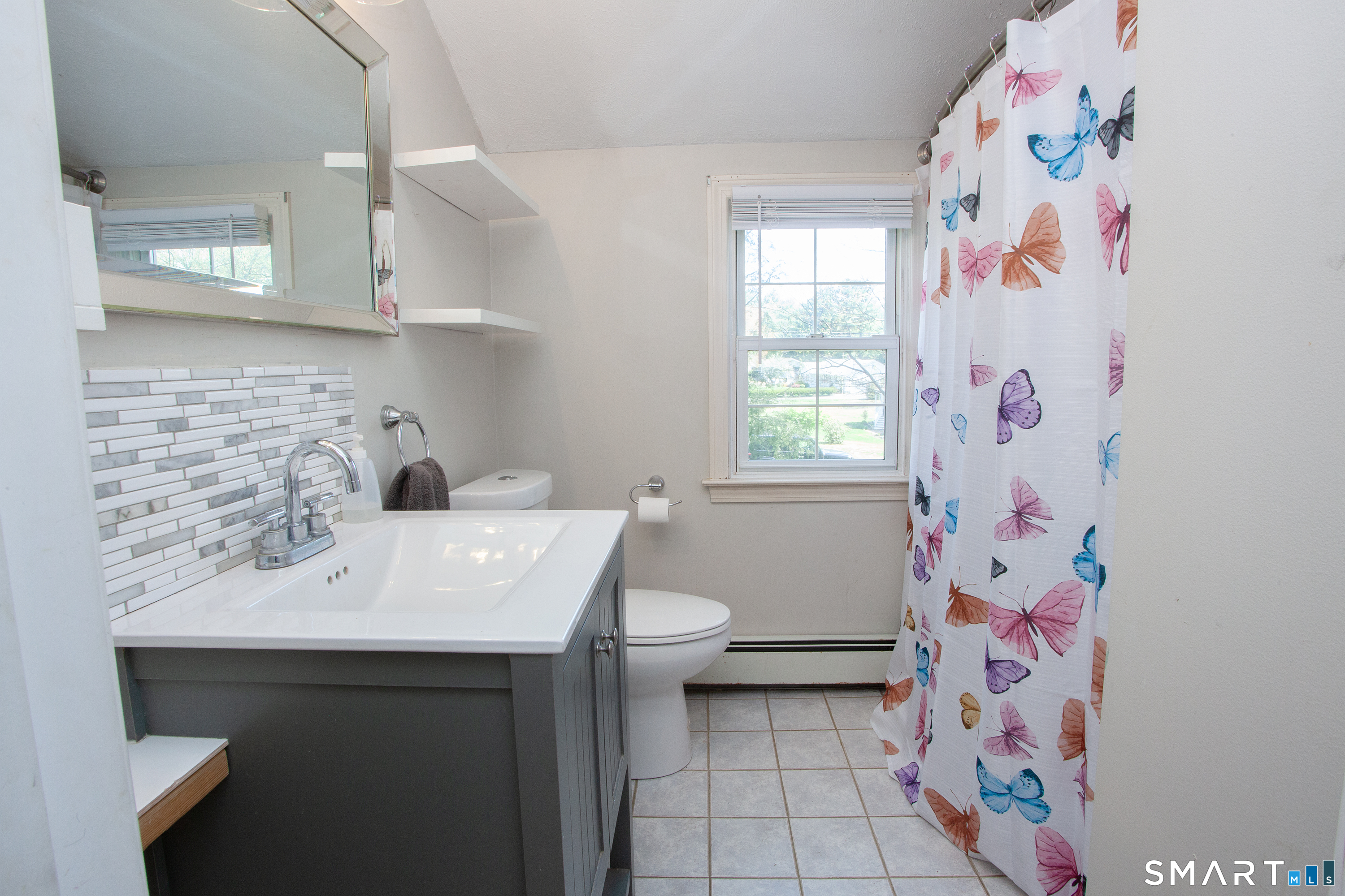 41 Harmony Hill Road Granby CT 06035