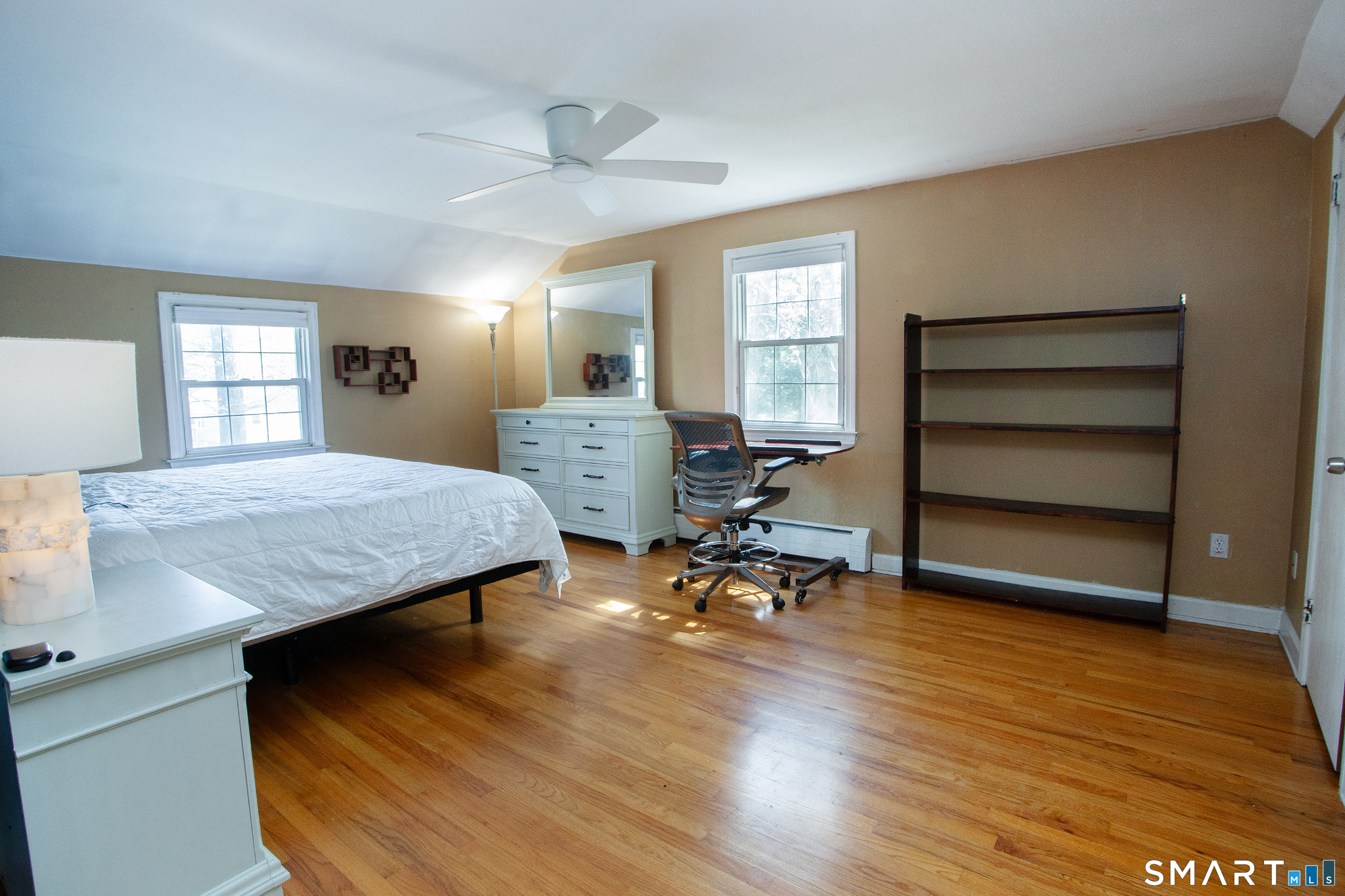 41 Harmony Hill Road Granby CT 06035