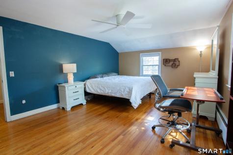 41 Harmony Hill Road Granby CT 06035