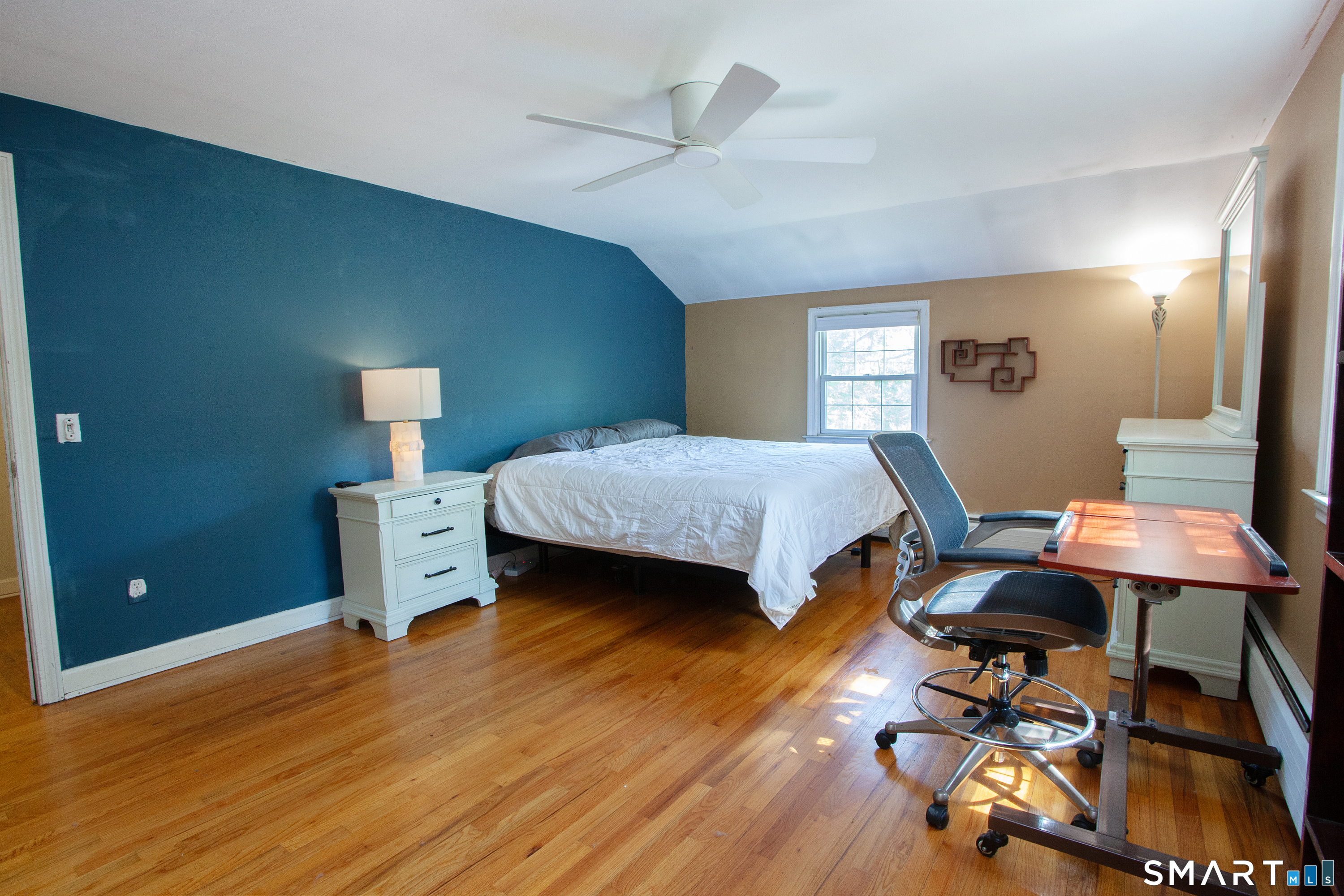 41 Harmony Hill Road Granby CT 06035