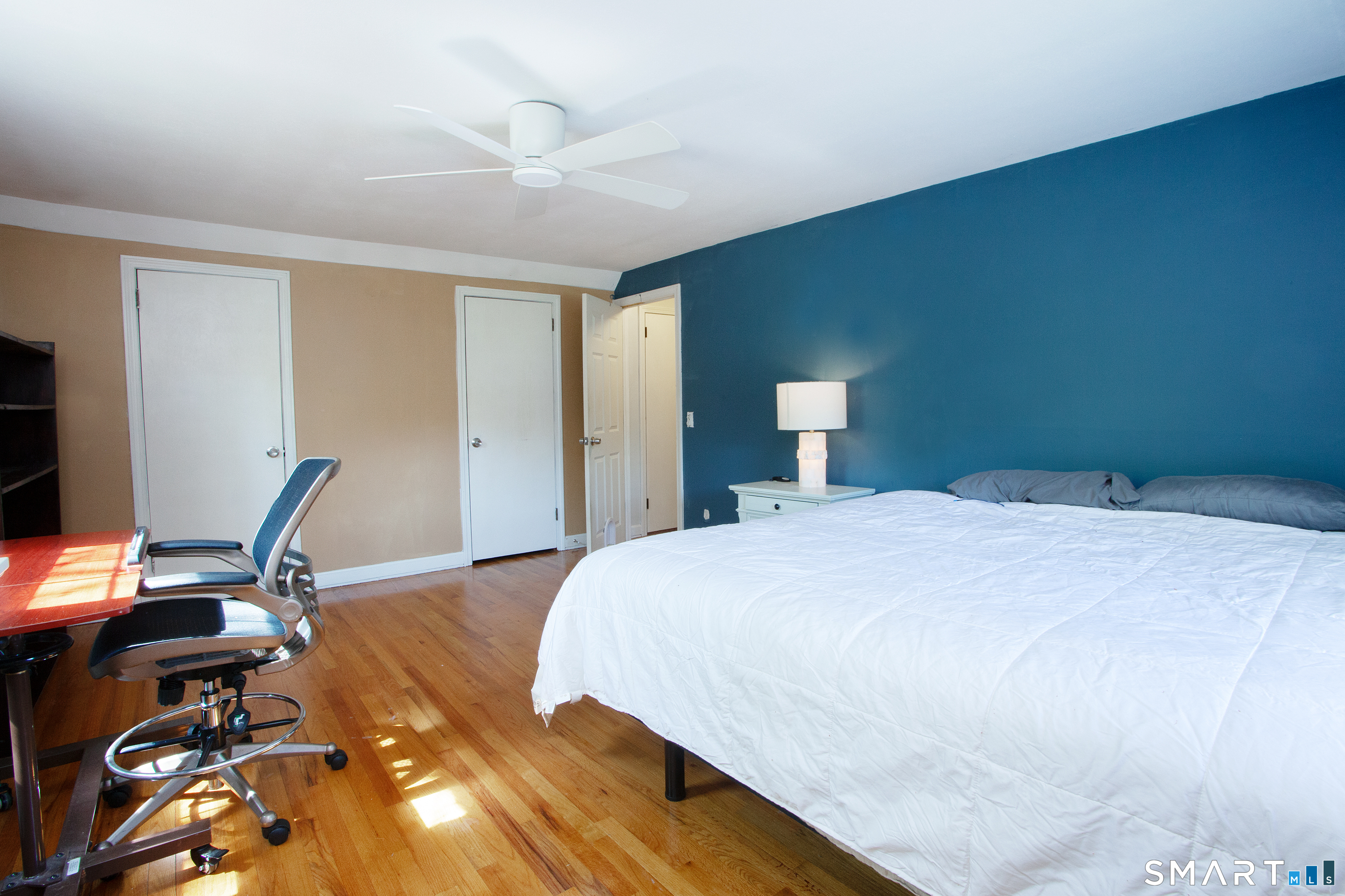 41 Harmony Hill Road Granby CT 06035