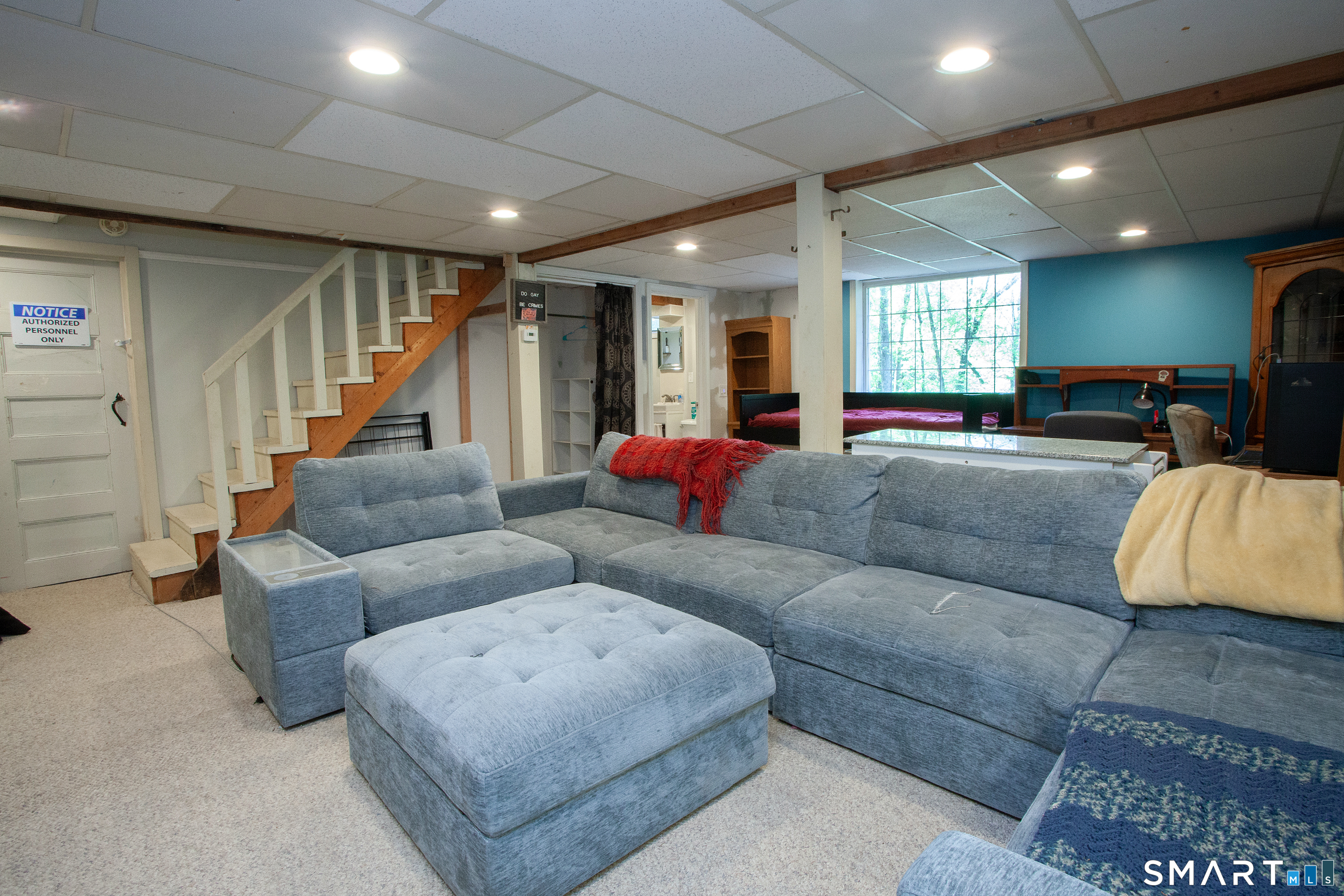 41 Harmony Hill Road Granby CT 06035