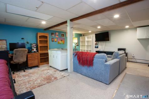 41 Harmony Hill Road Granby CT 06035