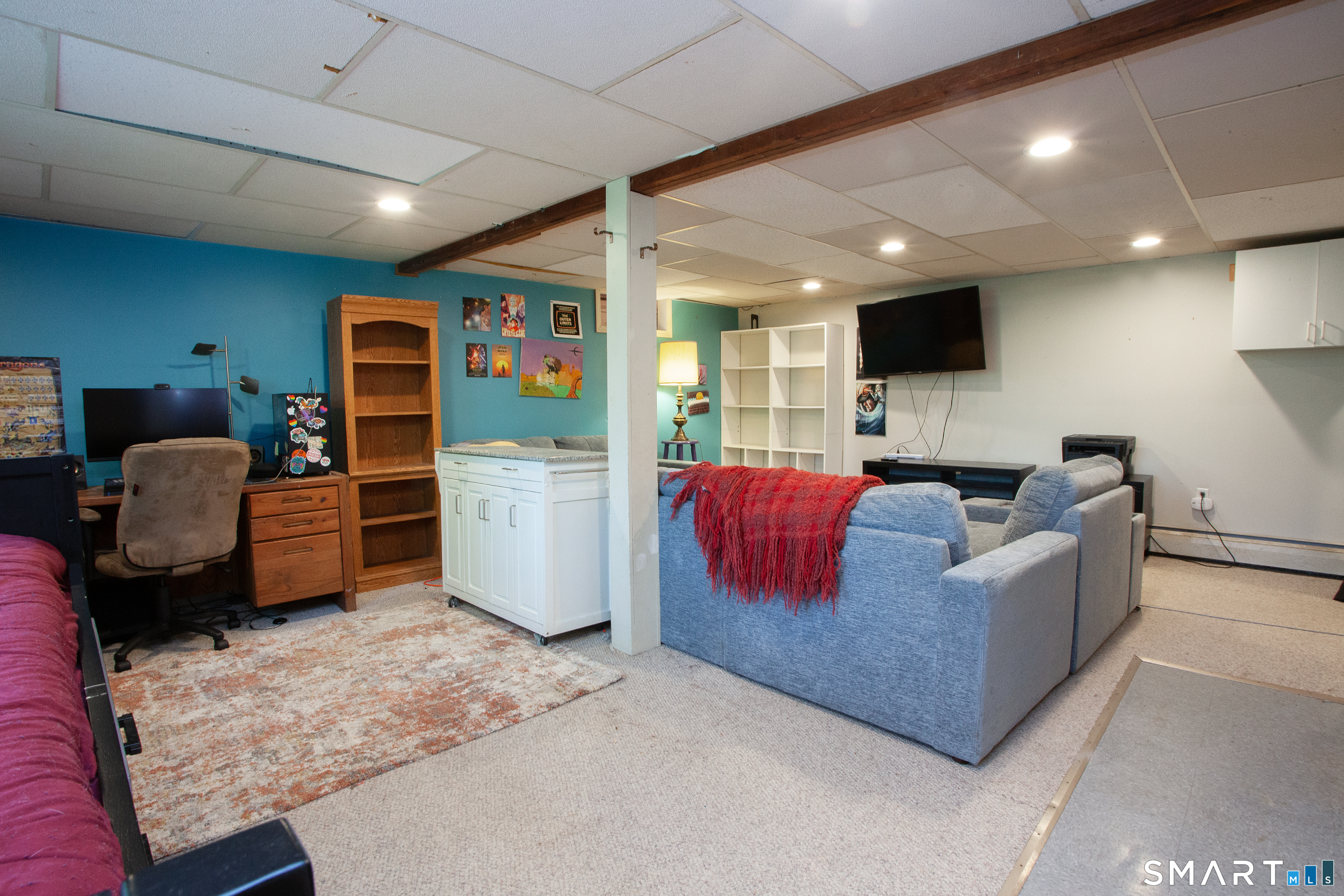 41 Harmony Hill Road Granby CT 06035