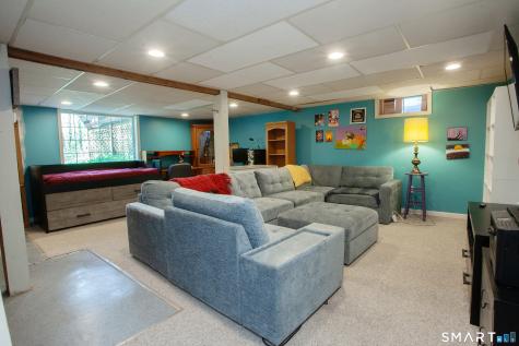 41 Harmony Hill Road Granby CT 06035