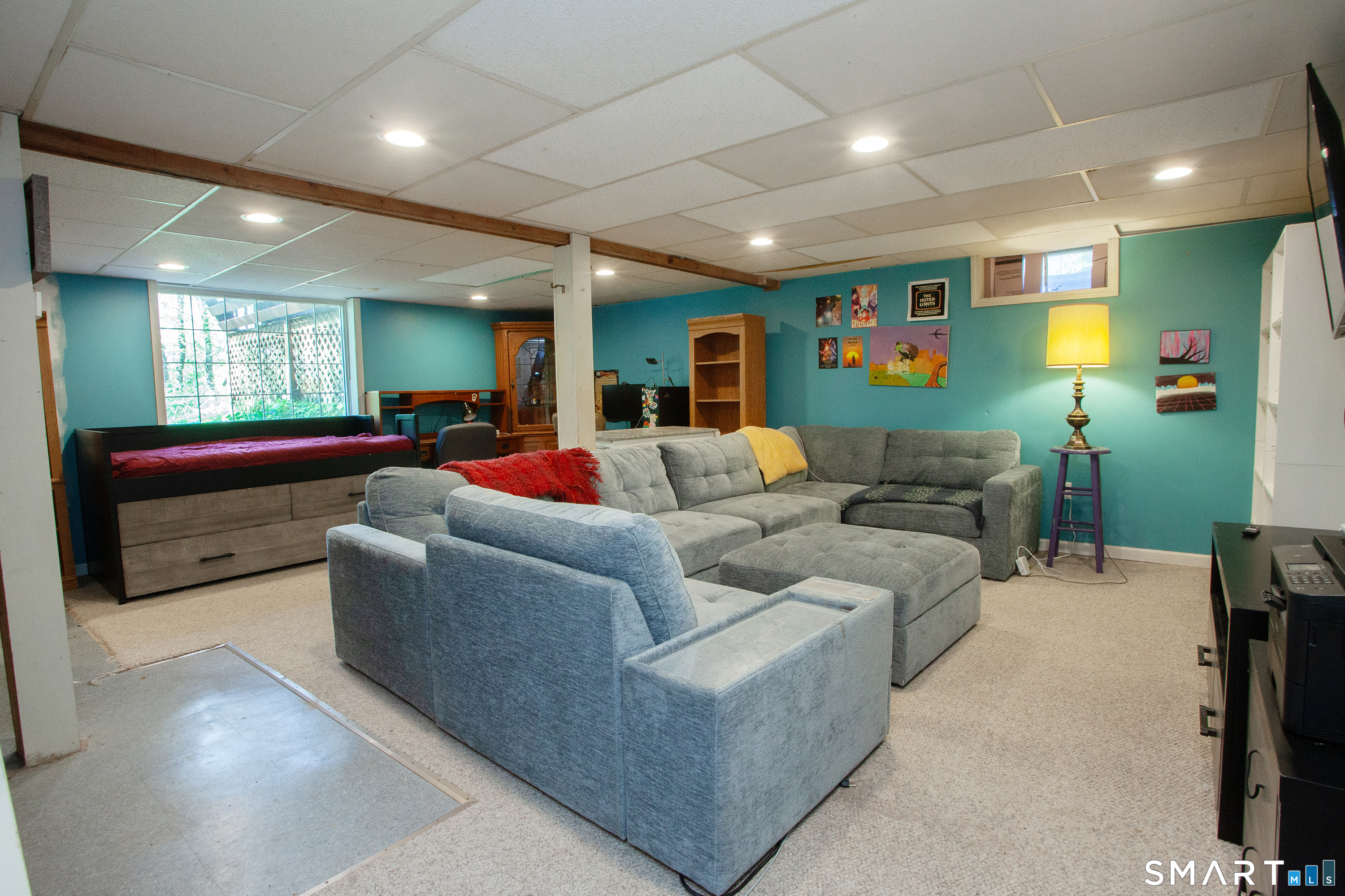 41 Harmony Hill Road Granby CT 06035