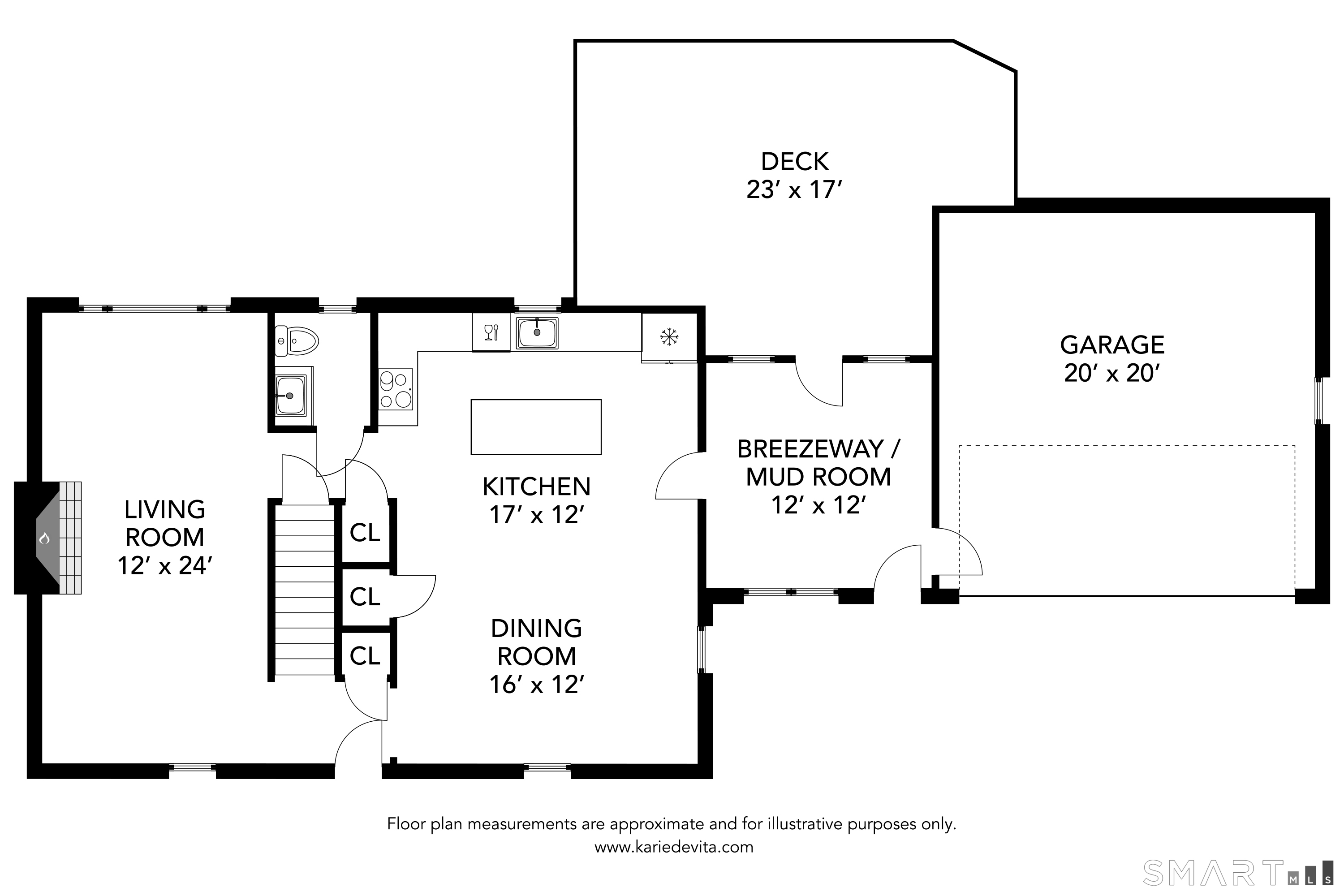 41 Harmony Hill Road Granby CT 06035