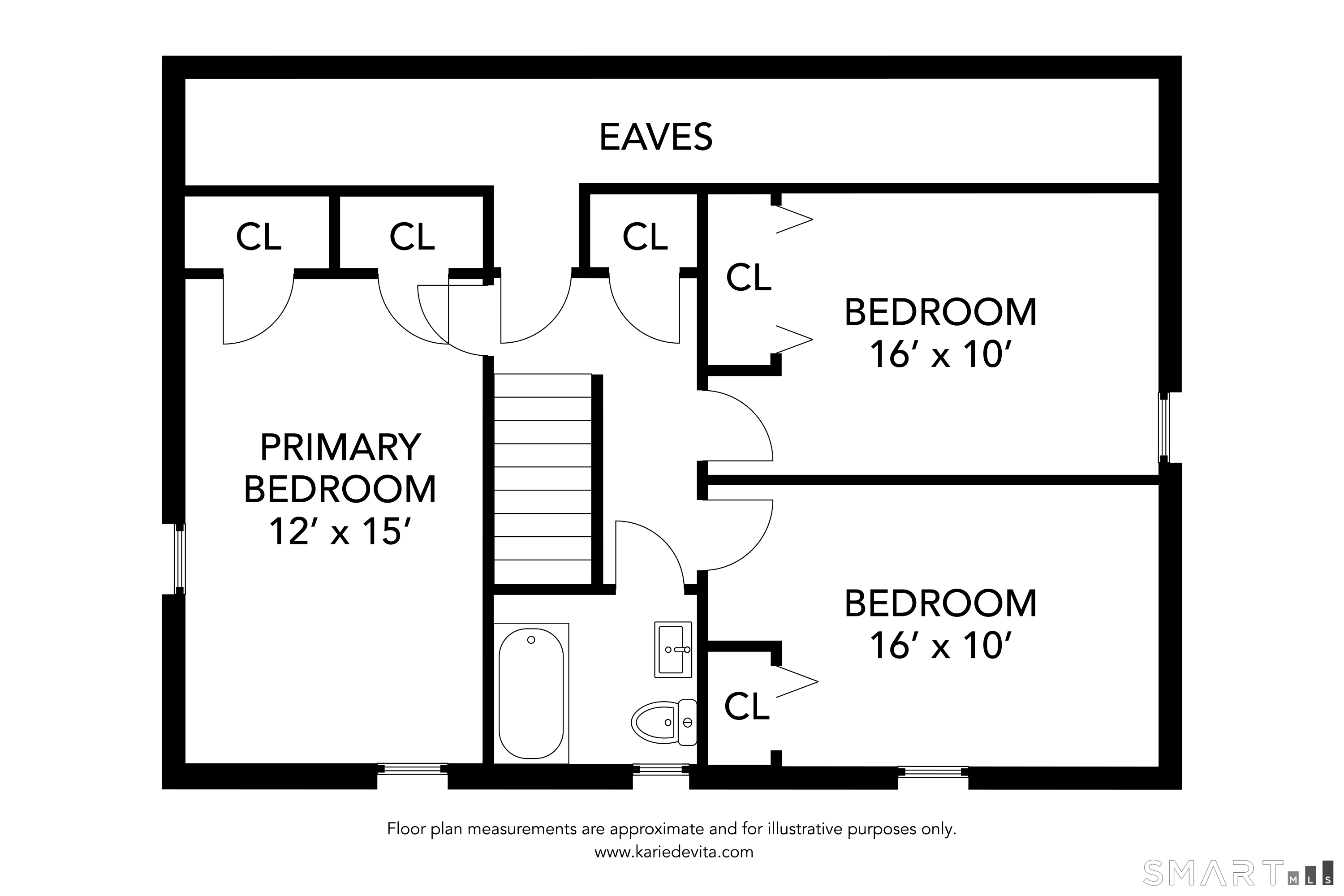 41 Harmony Hill Road Granby CT 06035