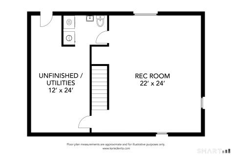 41 Harmony Hill Road Granby CT 06035