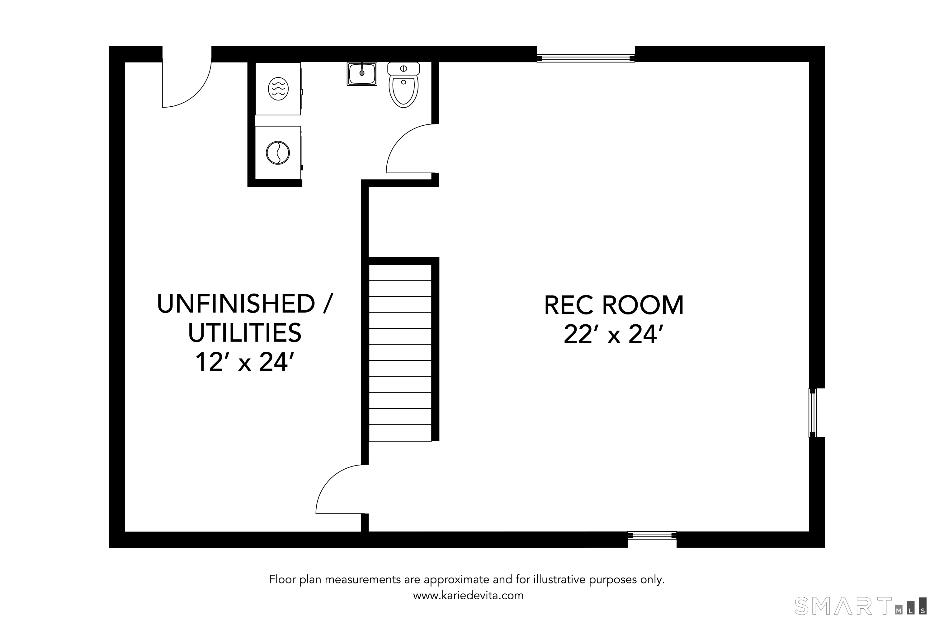 41 Harmony Hill Road Granby CT 06035