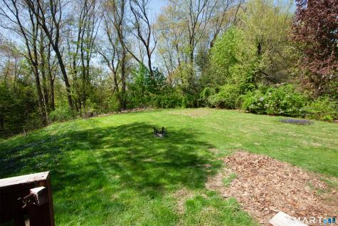 41 Harmony Hill Road Granby CT 06035