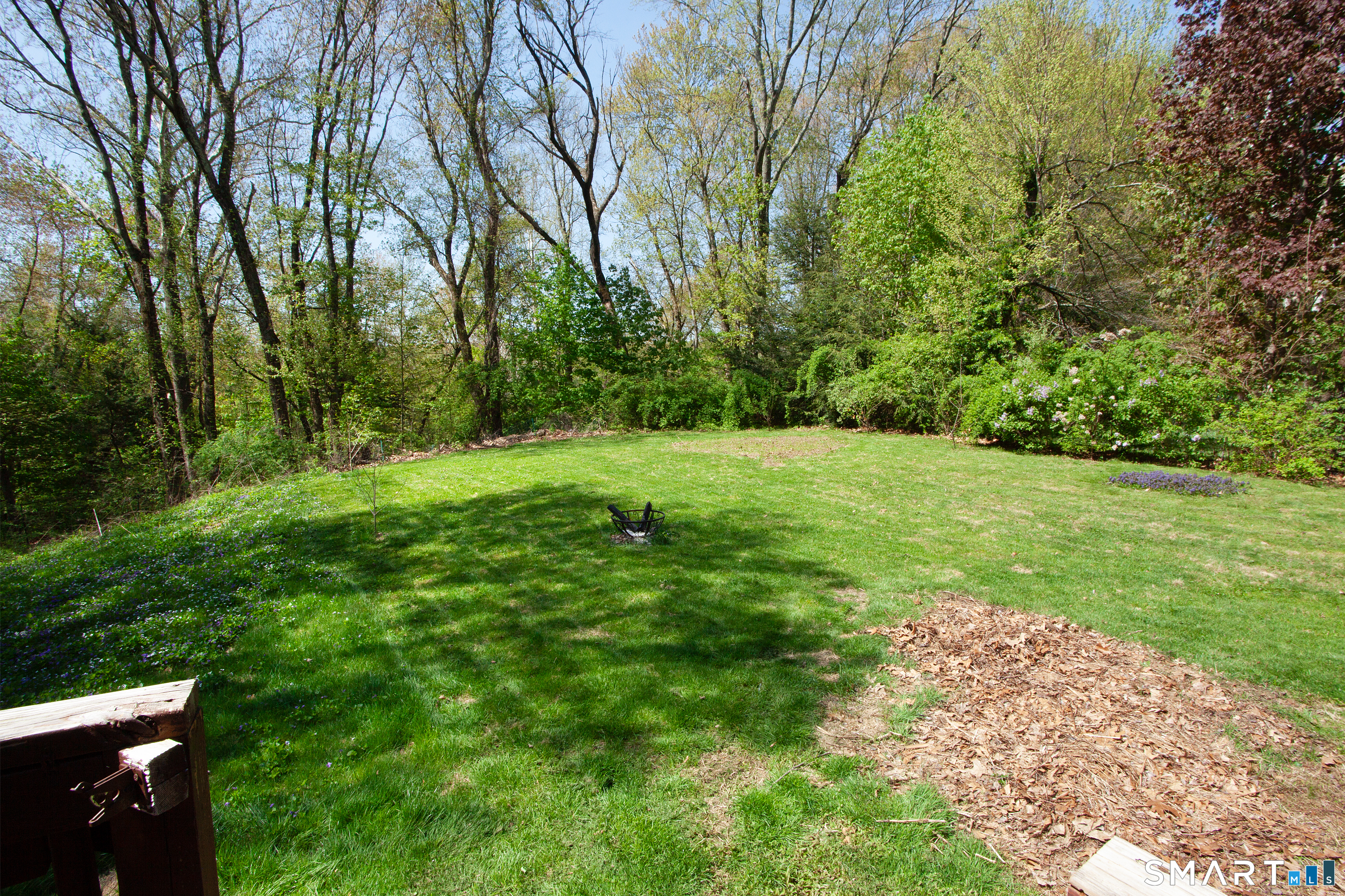 41 Harmony Hill Road Granby CT 06035