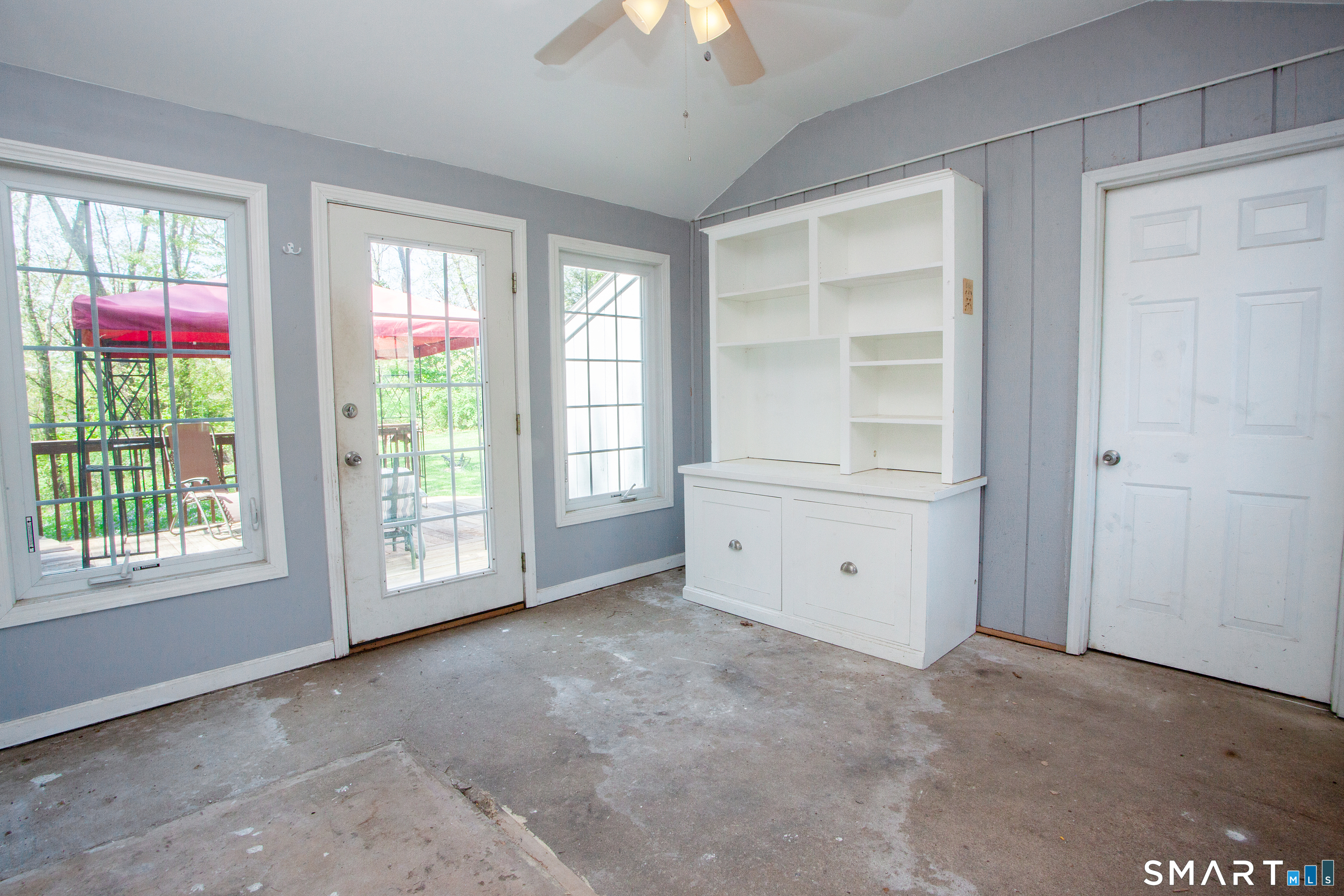 41 Harmony Hill Road Granby CT 06035