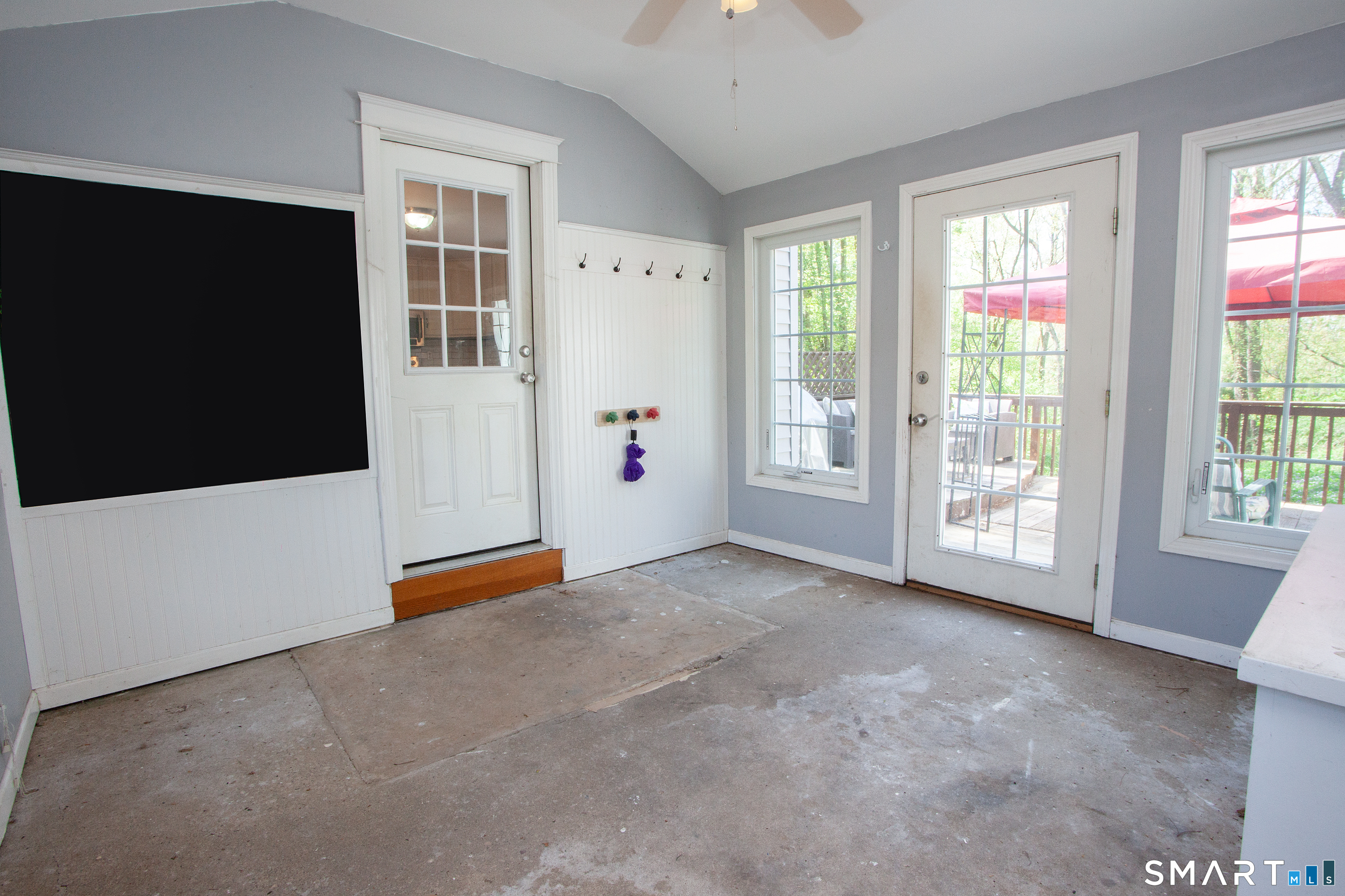 41 Harmony Hill Road Granby CT 06035