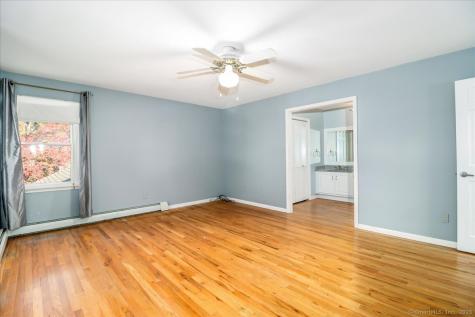 54 Jeremiah Road Newtown CT 06482