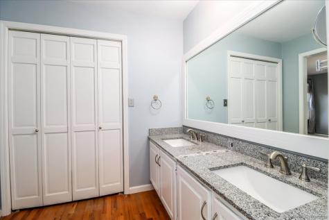 54 Jeremiah Road Newtown CT 06482