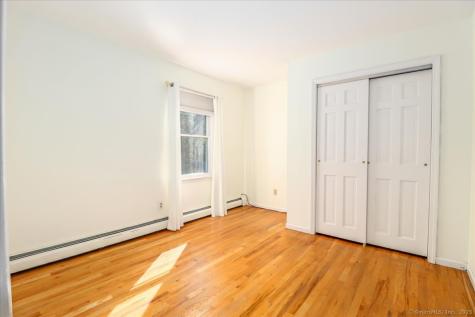 54 Jeremiah Road Newtown CT 06482